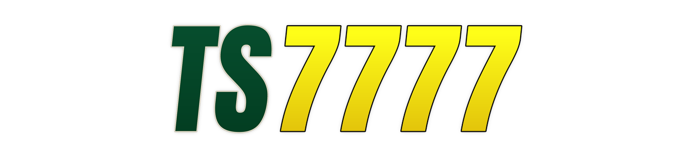 ts7777